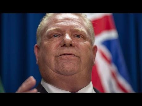 Le Village d'Astérix