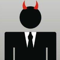 Le Village d'Astérix