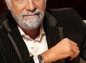 Quelles perspectives pour Gilets Jaunes