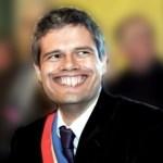 Wauquiez