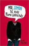 ★★★★☆ Pourquoi pas nous ? • Albertalli & Silvera