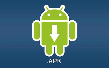 Créer votre application Android à partir de la ligne de commande