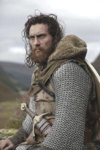 Outlaw King (Ciné)