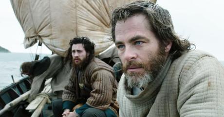 Outlaw King (Ciné)