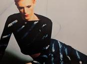 Expo KABBALAH Musée juif Vienne. Reportage photographique.