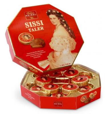 Sissimania mode d'emploi Sissimania mode d'emploi