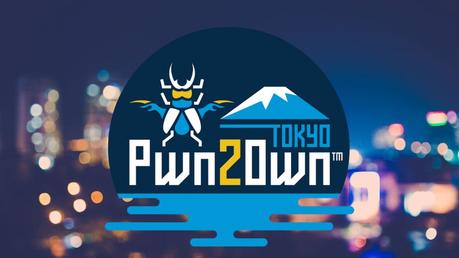 Pwn20wn : une faille d’iOS 12.1 donne accès aux photos supprimées