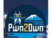 Pwn20wn faille d’iOS 12.1 donne accès photos supprimées