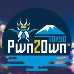 Pwn2Own Tokyo 2018 150x150 - Pwn20wn : une faille d'iOS 12.1 donne accès aux photos supprimées