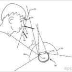 Apple Watch camera 600x367 150x150 - FaceTime & Face ID sur la future Apple Watch ?