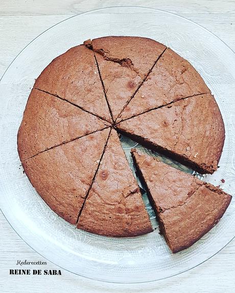 Reine de Saba Reine de Saba