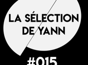 sélection Yann