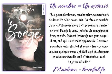 Un nombre = Un extrait #52 Un nombre = Un extrait #52