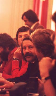 Les vaches de Pierre Garcette abattues par des veaux Les vaches de Pierre Garcette abattues par des veaux