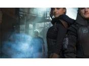 Future saison teaser revient vers