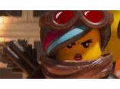 Grande Aventure LEGO nouvelle bande-annonce complètement barrée