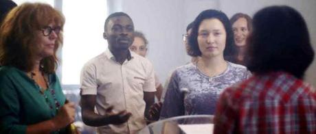 L’ISAE-SUPAERO lance son film de marque