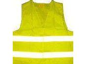 Gilets jaunes exaspération vient loin...