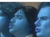 Jean Lassalle gilet jaune l'Assemblée provoque suspension séance