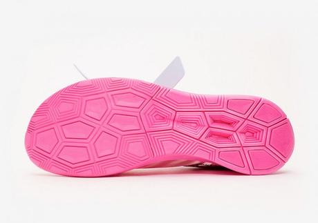 Nike OW Zoom Fly Pink/ Black : date de sortie Nike OW Zoom Fly Pink/ Black : date de sortie