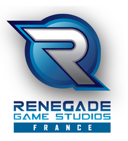 Clank! oserez-vous descendre dans le donjon de Renegade Game Studios ?