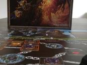 Clank! oserez-vous descendre dans donjon Renegade Game Studios