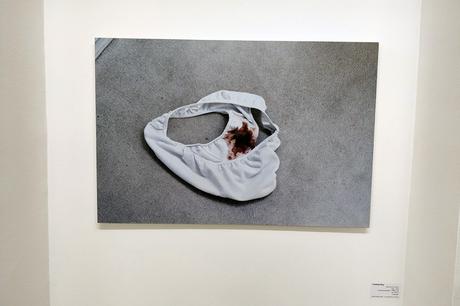 CORINNE DAY – DIARY – PARIS