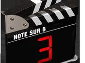 dérive, vidéo depuis novembre 2018