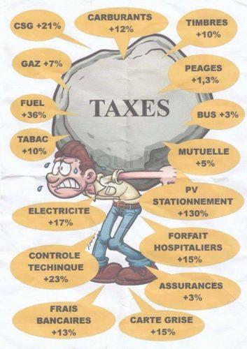 État de siège à La Réunion et solitude forcée