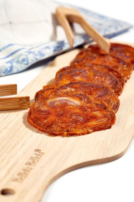 Les rendez-vous gourmands signés Bellota-Bellota®