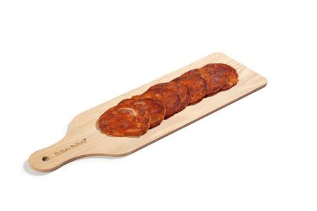 Les rendez-vous gourmands signés Bellota-Bellota®