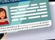 Jouve propose solution pour l’après SMS-OTP