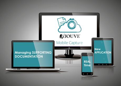 Jouve propose une solution pour l’après SMS-OTP
