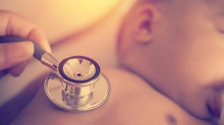 Comment prévenir les maladies du nourrisson en hiver ? Comment prévenir les maladies du nourrisson en hiver ?