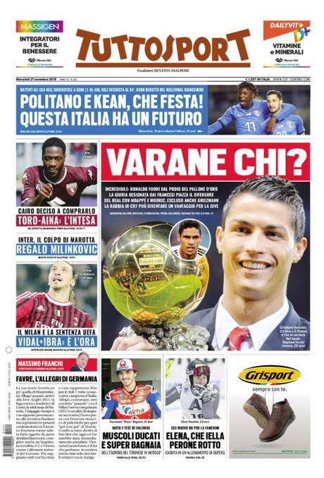 Voir l'image sur Twitter Voir l'image sur Twitter