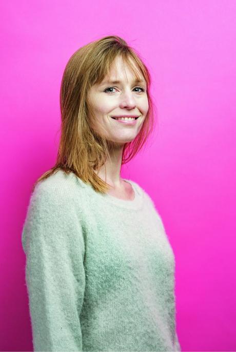 La vraie vie La vraie vie