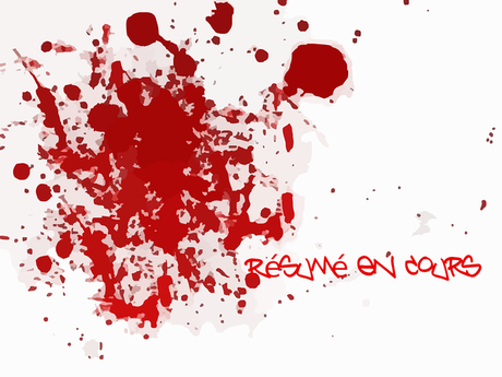 La vraie vie La vraie vie