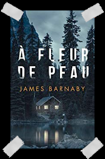 Affaire n°419: fleur peau