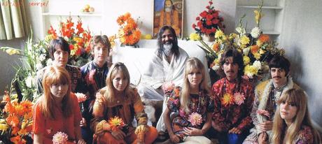 50 X les Beatles 50 X les Beatles