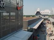 #Normandie #HNO Honfleur Normandy Outlet souffle premiére bougie