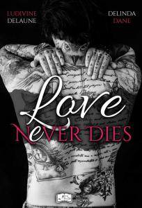 THROWBACK THURSDAY LIVRESQUE #46 THROWBACK THURSDAY LIVRESQUE #46