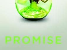 Promise d’Ally Condie
