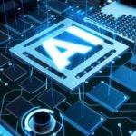 Intelligence artificielle AI 150x150 - Apple rachète la start-up Silk Labs, spécialisée en intelligence artificielle