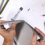 iPad Pro 2018 Plie en Deux 739x416 150x150 - Le nouvel iPad Pro 2018 est-il facilement pliable ?