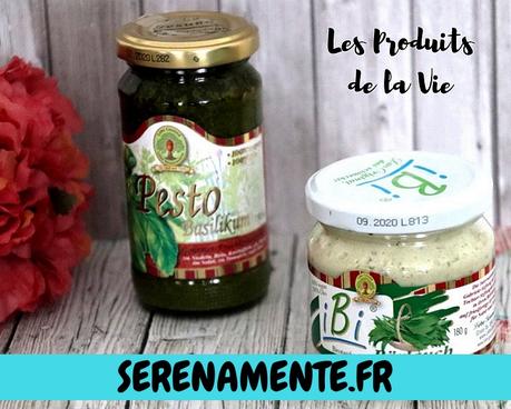 Salon Marjolaine : le plus grand marché Bio de France ! Salon Marjolaine : le plus grand marché Bio de France !