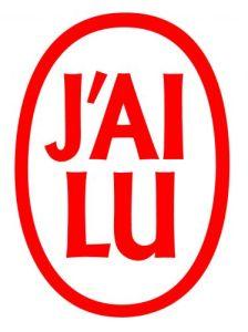 Une fin d’année en collector aux éditions J’ai Lu