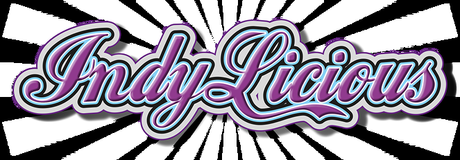 {Salon} Présentation : les Auteurs Indés au Salon du Livre de Paris 2019 – @Bookscritics