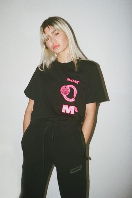 skepta mains london lookbook