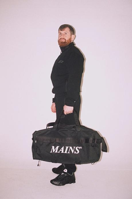 skepta mains london lookbook