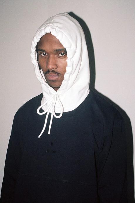 skepta mains london lookbook